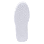 Low Sneaker  Blau