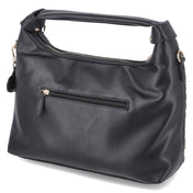 Hobo Bag RADKA  Schwarz