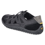 Sneaker ISLAND  Schwarz