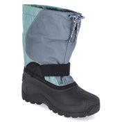 Snowboots SNOWFOX 3WP  Blau