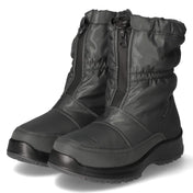 Winterboots COLORADO 58  Grau