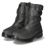 Winterboots COLORADO 58  Grau