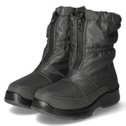 Winterboots COLORADO 58  Grau