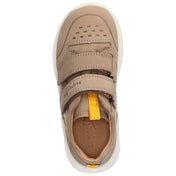 Klettschuhe BREEZE  Beige
