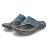 Zehentrenner MAVERICK 05 Blau
