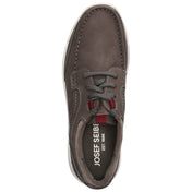 Halbschuhe ENRICO 25  Grau