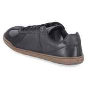 Barfußsneaker BLSN-200M  Schwarz