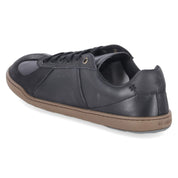 Barfußsneaker BLSN-200M  Schwarz