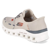 Slip-Ins GLIDE-STEP PRO  Taupe