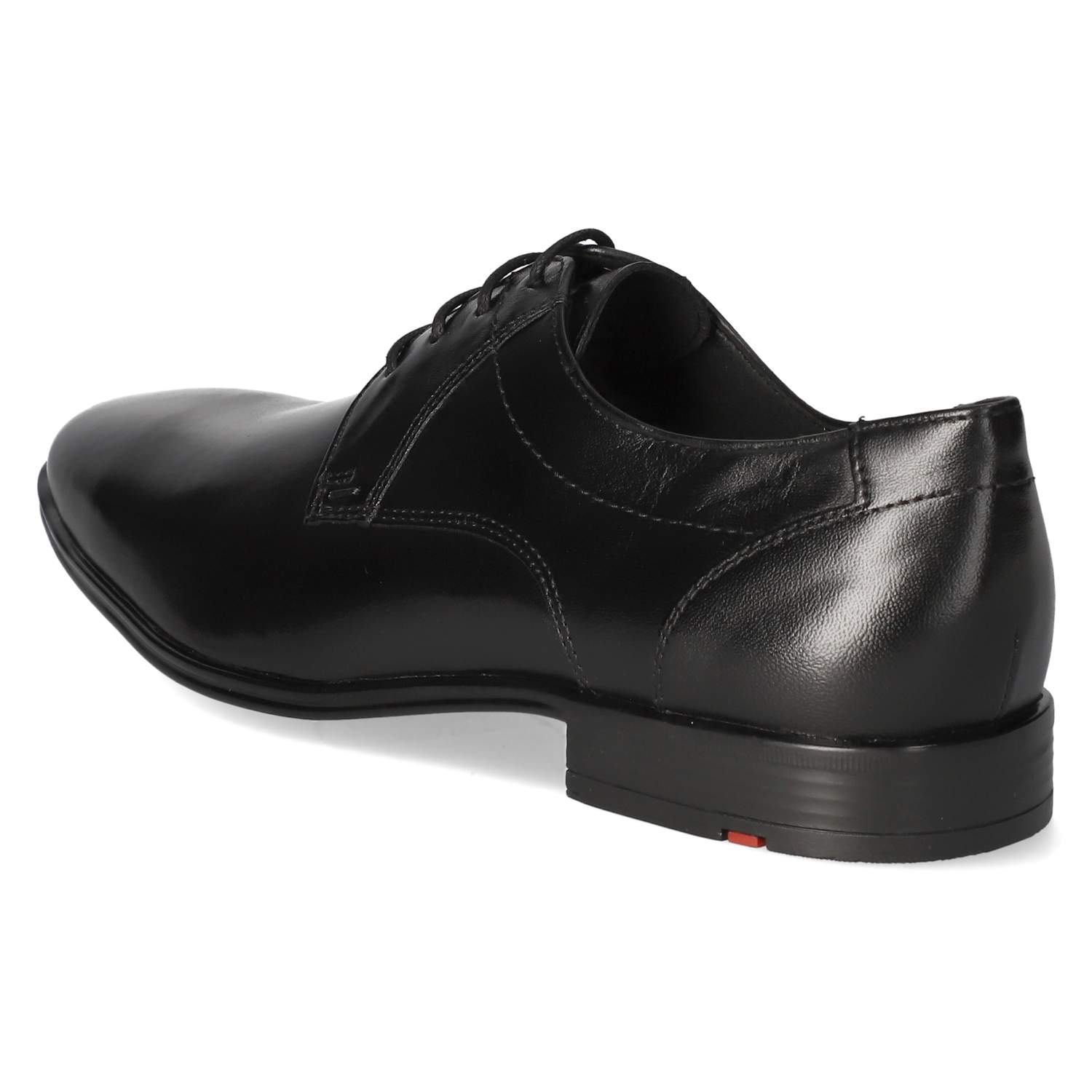 Businessschuhe CORE 111  Schwarz