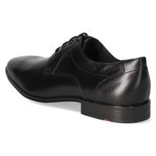 Businessschuhe CORE 111  Schwarz
