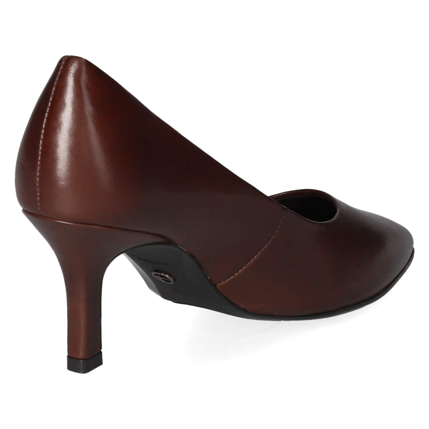 Pumps  Braun