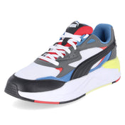 Low Sneaker X-RAY SPEED  Mehrfarbig