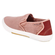 Slipper  Rosa
