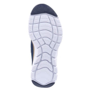 Sneaker BRILLIANT VIEW Blau