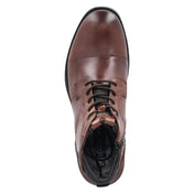 Boots  Braun