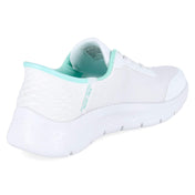 Slip-ins Sneaker GRAND ENTRY  Weiß