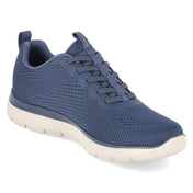 Sneaker SUMMITS  Blau