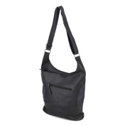 Hobo Bag  Grau