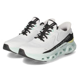 Low Sneaker GLIDE STEP ALTUS  Weiß
