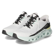 Low Sneaker GLIDE STEP ALTUS  Weiß