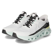 Low Sneaker GLIDE STEP ALTUS  Weiß