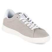 Sneaker EMPIRE CVS  Beige