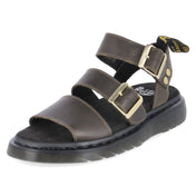 Sandalen GRYPHON  Grün