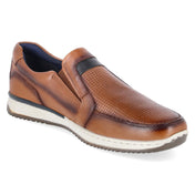 Slipper CAYHALL  Braun