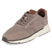 Low Sneaker BEEKER  Beige