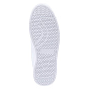 Sneaker EMPIRE  Weiß