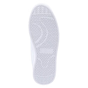Sneaker EMPIRE  Weiß