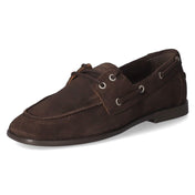 Slipper GIMBLE  Braun