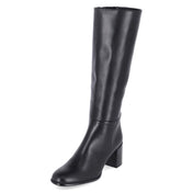 Stiefel  Schwarz