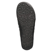 Slip On Sneaker  Schwarz