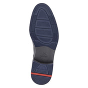 Chelsea Boots DRIFT  Schwarz