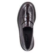 Slipper  Braun