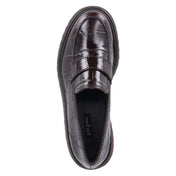 Slipper  Braun