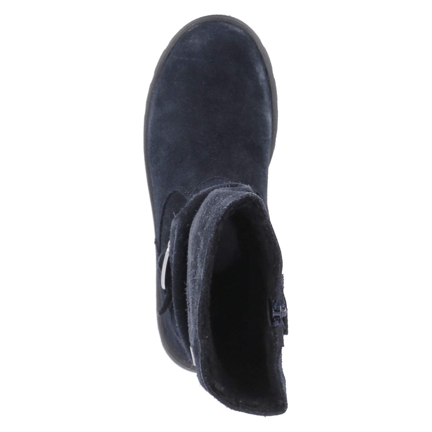 Winterstiefel RAIKA TEX  Blau