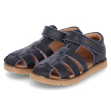 Sandalen BEKA  Blau
