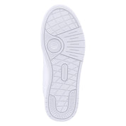 Low Sneaker T-CLIP SET  Weiß