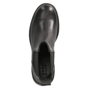 Chelsea Boots  Schwarz
