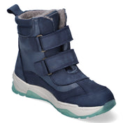 Winterstiefel DORELLE TEX  Blau