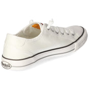 Sneaker  Weiß
