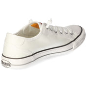 Sneaker  Weiß