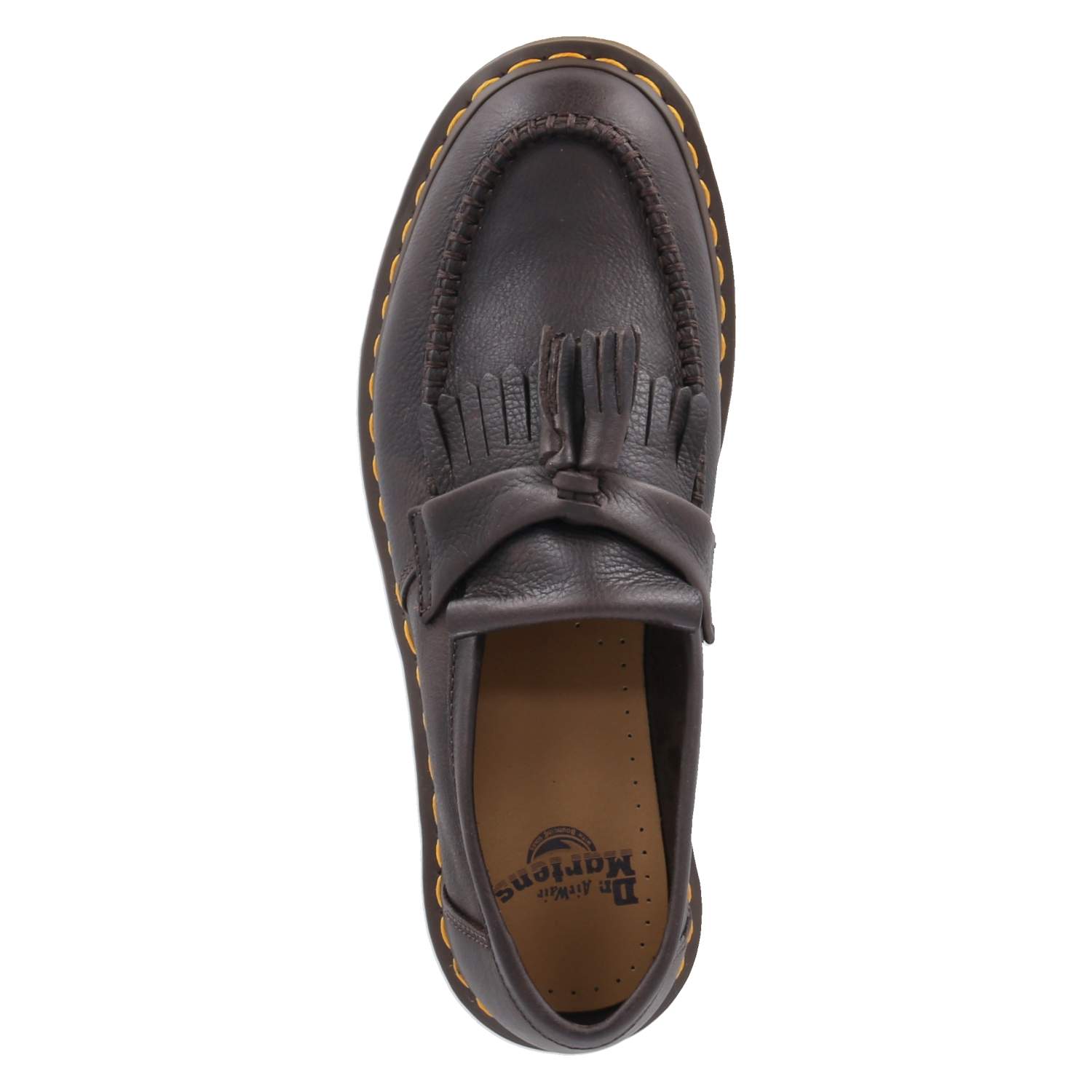 Loafer ADRIAN YS  Braun