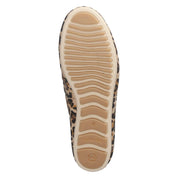 Mokassins  Beige