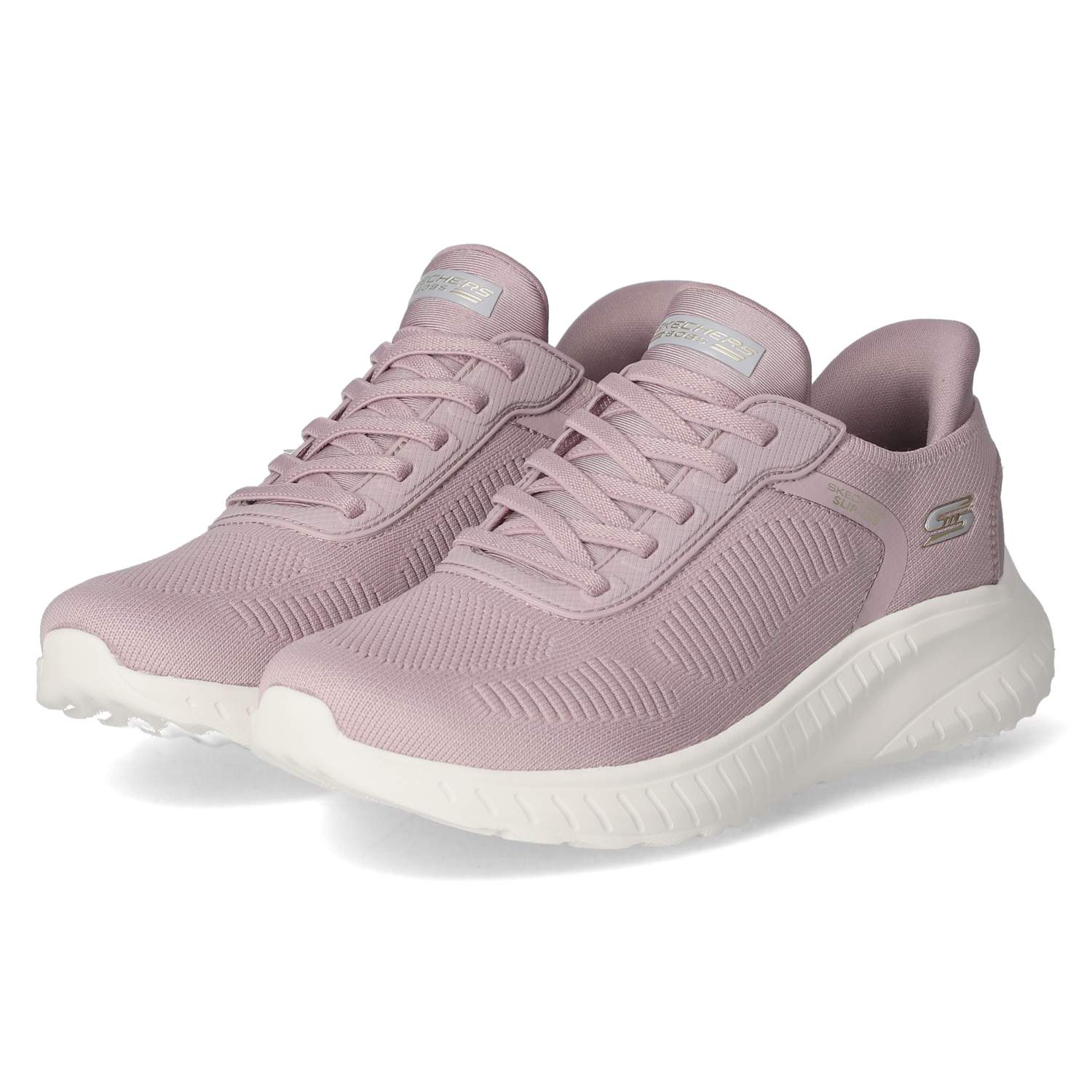 c75b7c31110042f5382459c81a76c741886fac3a81b9cfa04ab4996f29ab3bdd_b1c771af-b6d9-41ae-b4f4-20d153695736.jpg