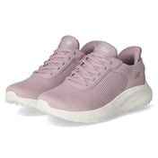 Slip-On Sneaker CURRENT MUSE  Lila