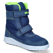 Winterstiefeletten NAMSOS V  Blau